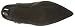 Bandolino Women's Ferissa Dress Pump