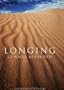 Longing