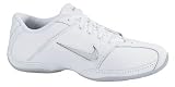 TeamExpress - Nike Youth Sideline Cheer Shoes by NIKE INC.