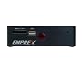 Emprex  BMP001 MediaBox with Card Reader and USB