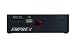 Emprex  BMP001 MediaBox with Card Reader and USB
