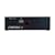 Emprex  BMP001 MediaBox with Card Reader and USB