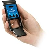 VoIP Bluetooth Internet Phone