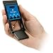 VoIP