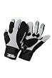 ACTION GLOVES PLANET BIKE BOREALIS XXL