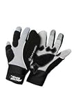 ACTION GLOVES PLANET BIKE BOREALIS XXL