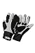 ACTION GLOVES PLANET BIKE BOREALIS XXL