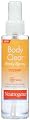 Neutrogena Body Clear Body Spray, 4 Ounce from Johnson & Johnson SLC