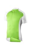 2XU Mens Active Cycle Jersey 31ecRngdd%2BL. SL160 2XU Mens Active Cycle Jersey