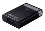 Asus USB Erweiterungskit für EeePad Transformer TF101 und TF201