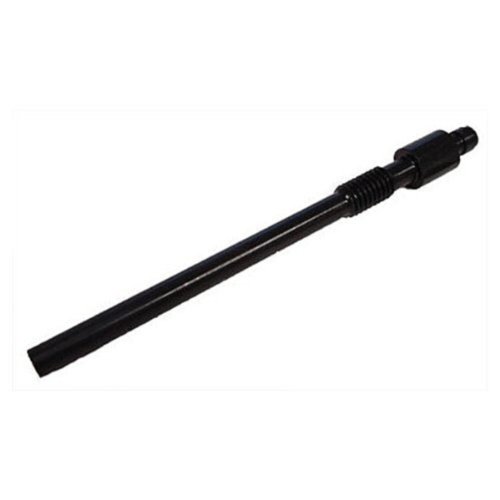 Tiberius-Arms-Paintbal-Remote-Air-Adapter