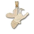 California State Sacramento Hornet Charm/Pendant