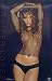 JENNIFER LOPEZ - TOPLESS - NEW POSTER(Size 24