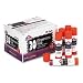 Elmers PURPLE SCHOOL GLUE STICK 7 grams 12pk (E555)