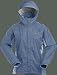 Marmot Women's PreCip Rain Jacket