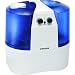Venta Airwasher LLC 1000436 Ultrasonic Humidifier