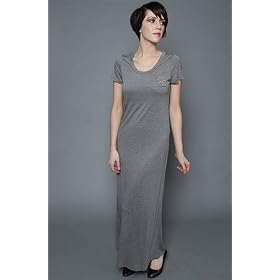 Buy *NYC Boutique The Mila Dress,Dresses for Women by NYC Boutique