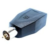 APT15 APA APMpTip (Apple)