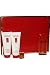 Red Door by Elizabeth Arden EDT Spray 50ml, Parfum 5ml Lotion 100ml, Cleanser 100ml