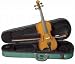 Musino 2000 Series Violin Outfit