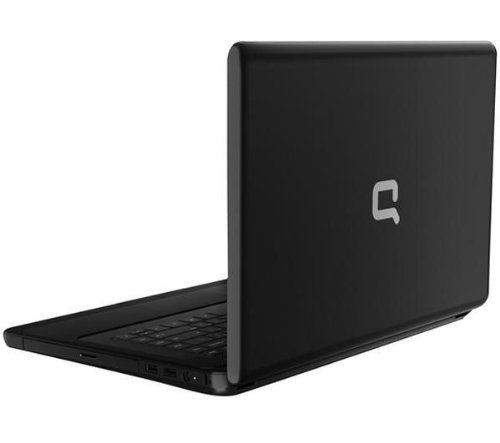 HP QJ003EA#ABU Compaq Presario CQ57-302SA 15.6 inch Notebook Dual Core (E300)... images1
