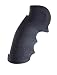 HOGUE COMBAT GRIPS INC