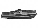 Dorman (Oe Solutions) 576-124 Fuel Tank