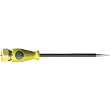 6' Entertainment Series RF Video Cable