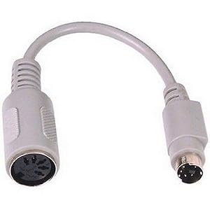 http://ecx.images-amazon.com/images/I/31ecXkXiAQL._SL500_AA300_.jpg http://ecx.images-amazon.com/images/I/31ecXkXiAQL._SL500_AA300_.jpg