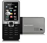 Handy Sony Ericsson T280i Ohne Simlock
