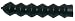 Cable Rubber Boot (X10)