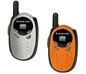 Logicom - FX200 - Talkie Walkies