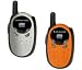 Logicom - FX200 - Talkie Walkies