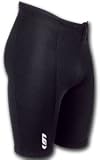 Review   / Louis Garneau Mat Signature 9.25 Shorts - 2007