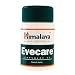 Evecare - 30 Capsules Himalaya