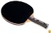 Butterfly Carlos Chiu Table Tennis Racket