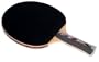 Butterfly Carlos Chiu Table Tennis Racket