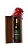 Monte Vertine L'olio Di Monte Vertine Extra Virgin Olive Oil In Gift Box , 25.4-Ounce Bottle (Pack of 2)