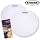 Evans G1 Coated Snare Drum 2 Pack, 14 Inch