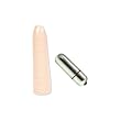 Doc Johnson The Perfect Fit Penis Thickener Ext. Adult Sex Toy Kit