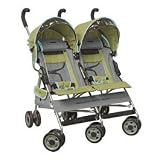 31ecaV8wyrL._SL160_ - Jeep Umbrella Stroller Deals - jeep-umbrella-stroller