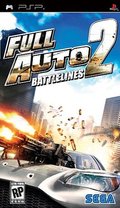 Childrens Toyshop   : Full Auto 2