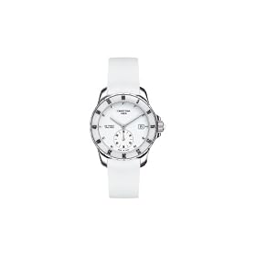 Certina DS First Lady Ceramic C014.235.17.011.00