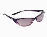Angel Lavender Fade Baby Sunglasses w Lens by