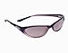 Angel Lavender Fade "Baby" Sunglasses w /  Lens