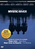 Mystic River - Colección Clint Eastwood(2003) Mystic River