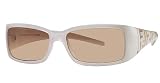 Fendi - Fendi FENDI SUN 300 Sunglasses