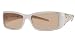 Fendi FENDI SUN 300 Sunglasses