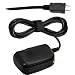Home / AC Travel Micro USB Charger for Sanyo Incognito SCP-6760 (Black)