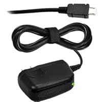 Home / AC Travel Micro USB Charger for Samsung Strive A687